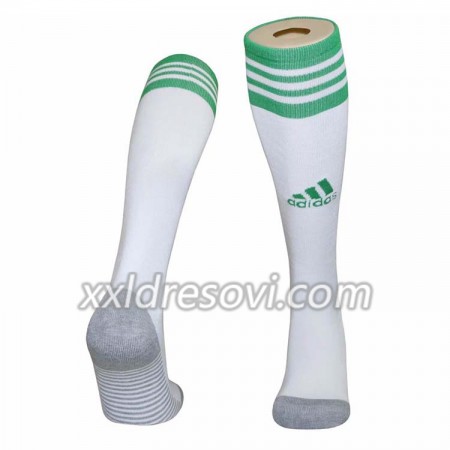 Celtic Domaći Sportske Čarape 2020-2021